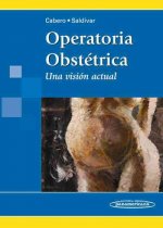Operatoria Obstetrica: Una Vision Actual