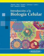 Introducción a la Biología Celular