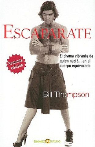 Escaparate = Exhibit