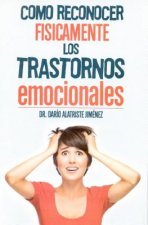 Como Reconocer Los Trastornos Emocionales