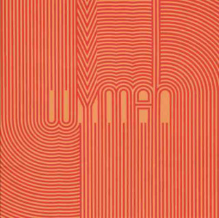 Lance Wyman: Mexico