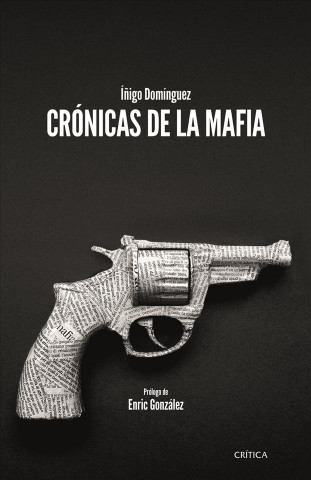 Cronicas de La Mafia