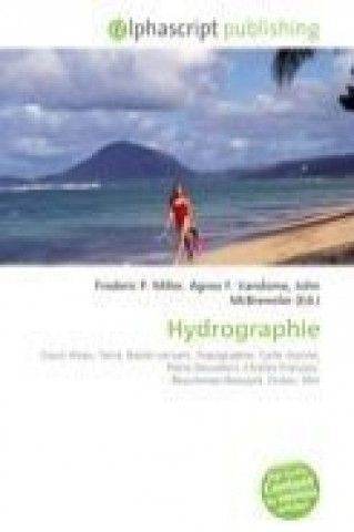 Hydrographie