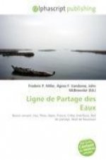 Ligne de Partage des Eaux