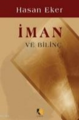 Iman ve Bilinc