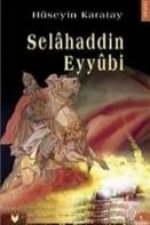 Selahaddin Eyyubi