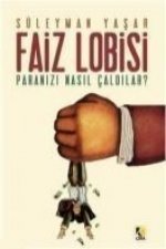 Faiz Lobisi