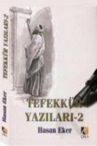 Tefekkür Yazilari 2