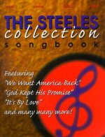 The Steeles-We Want America Back & Other Favorites