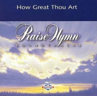 How Great Thou Art