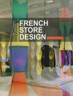 French Store Design
