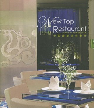 New Top Restaurant