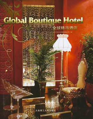 Global Boutique Hotel