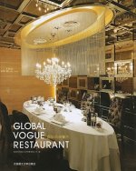 Global Vogue Restaurant