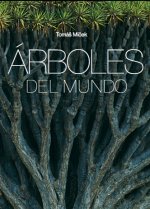 Árboles del mundo