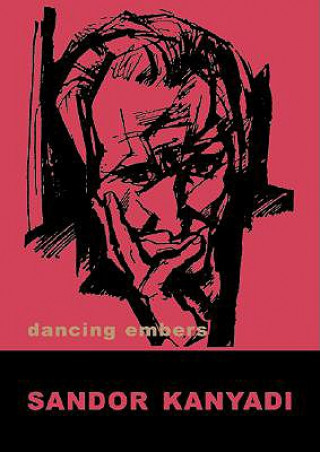 Dancing Embers