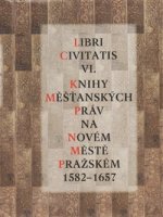 Libri Civitatis VI.