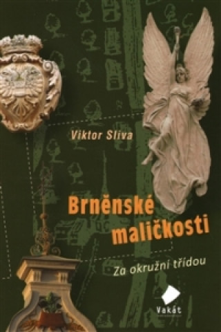 Brněnské maličkosti 2