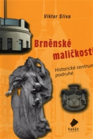 Brnďż˝nskďż˝ maliďż˝kosti 3
