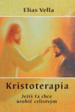 Kristoterapia