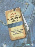 Indian Youth in a Transforming World