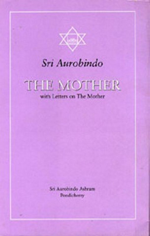 The Mother with Letters on the Mother