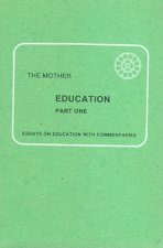 Education: Part I