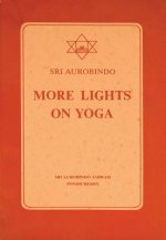 Mantras of the Mother