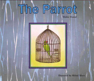 The Parrot (English)