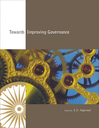 Towards Improving Governance