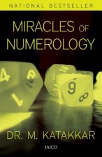 Miracles of Numerology