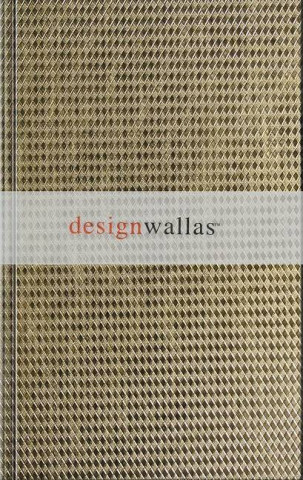Designwallas