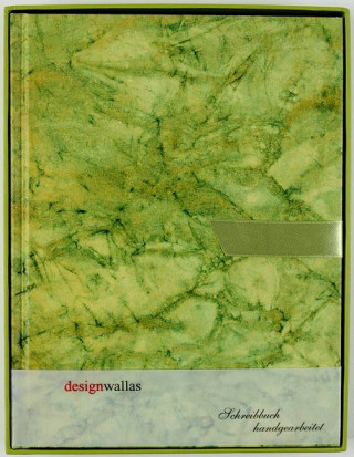 Lime Journal