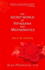 Secret World of Vipassana and Mathematics