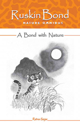 Nature Omnibus - A Bond with Nature