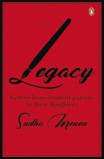 Legacy
