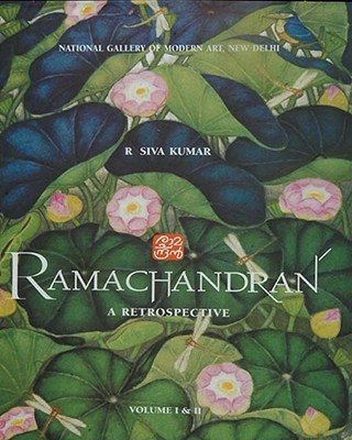 Ramachandran, 2-Volume Set: A Retrospective