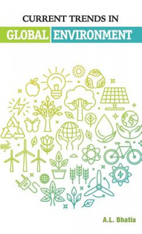 Current Trends in Global Environment