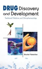 Drug Discovery and Development