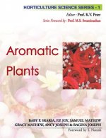 Aromatic Plants