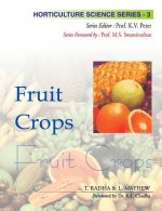 Fruit Crops