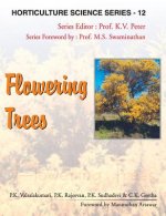 Flowering Trees