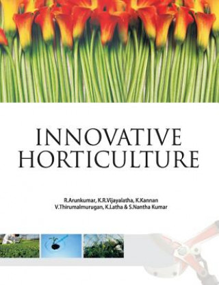Innovative Horticulture