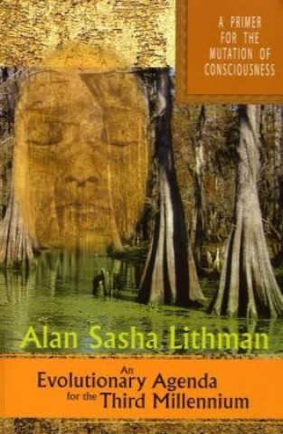 An Evolutionary Agenda