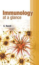 Immunology