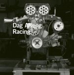 Dag Alveng: Racing