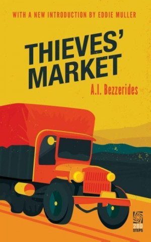 Thieves' Market