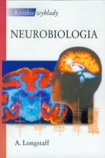 Krotkie wyklady Neurobiologia