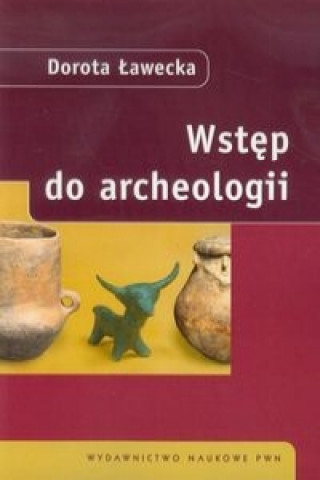 Wstep do archeologii