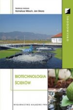 Biotechnologia sciekow